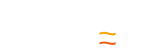 江蘇奧晟企業發(fā)展有限公司
